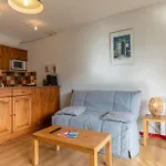Escapade Perchee - Vue - Balcon - Parking Διαμέρισμα *