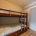 Escapade Perchee - Vue - Balcon - Parking Διαμέρισμα Barcelonnette