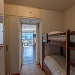 Escapade Perchee - Vue - Balcon - Parking *