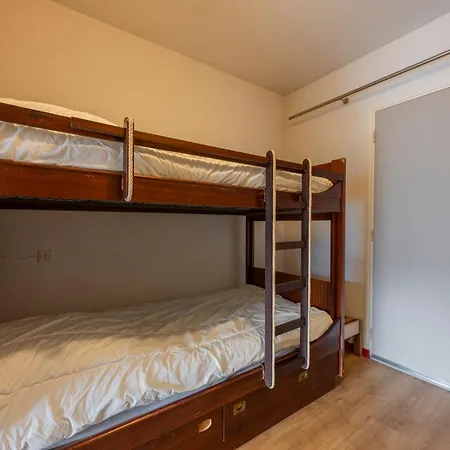 Escapade Perchee - Vue - Balcon - Parking Apartment Barcelonnette