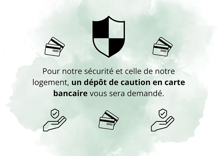 Escapade Perchee - Vue - Balcon - Parking * Barcelonnette