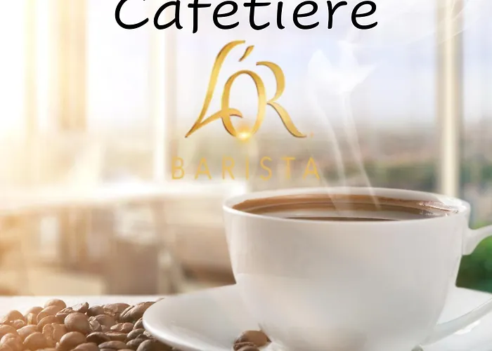 Escapade Perchee - Vue - Balcon - Parking *